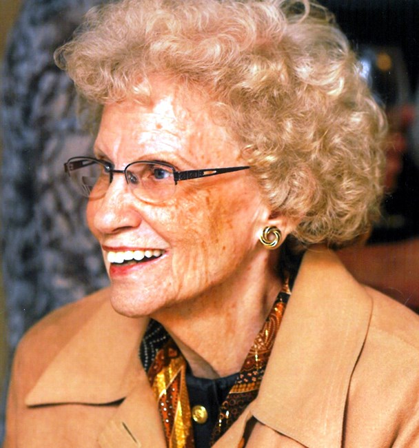 Obituary of Barbara Ann Kmiecik