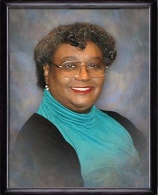 Obituary of Phyllis Nadine Smithey