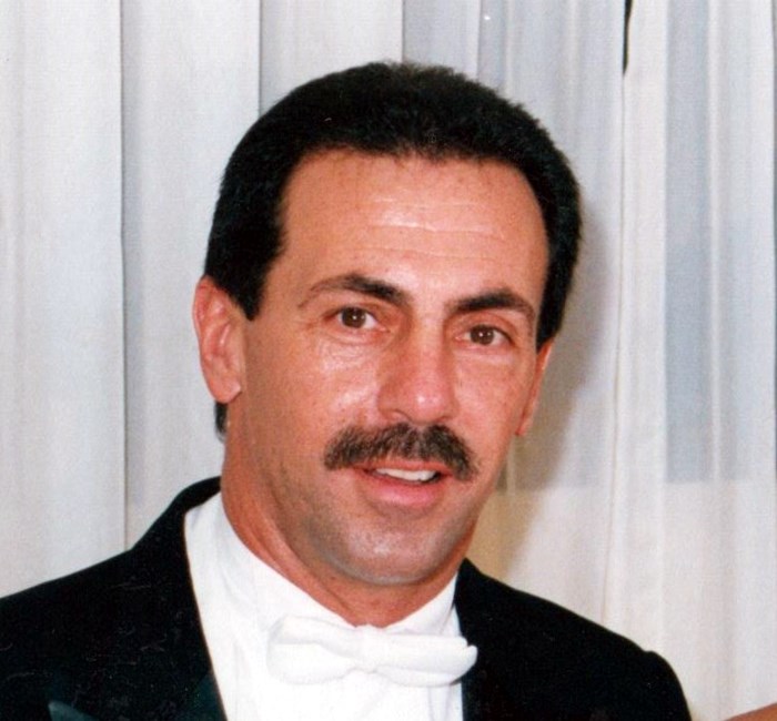 obituary image