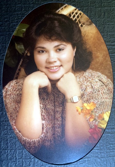 Obituary of Josephine R. McKee Studer