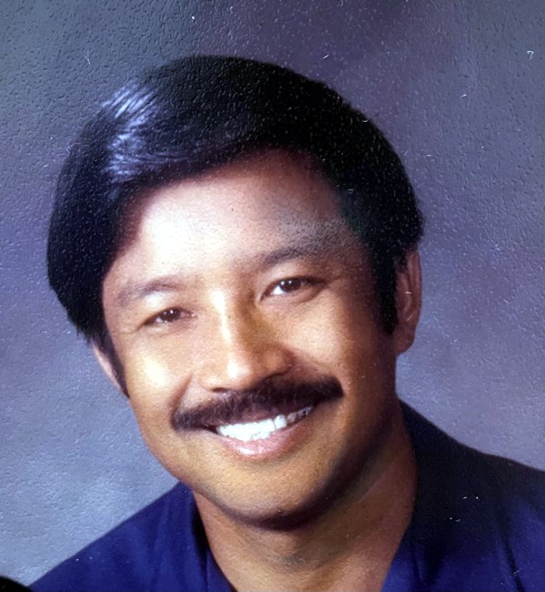 Obituary of Aurelio Bernardino