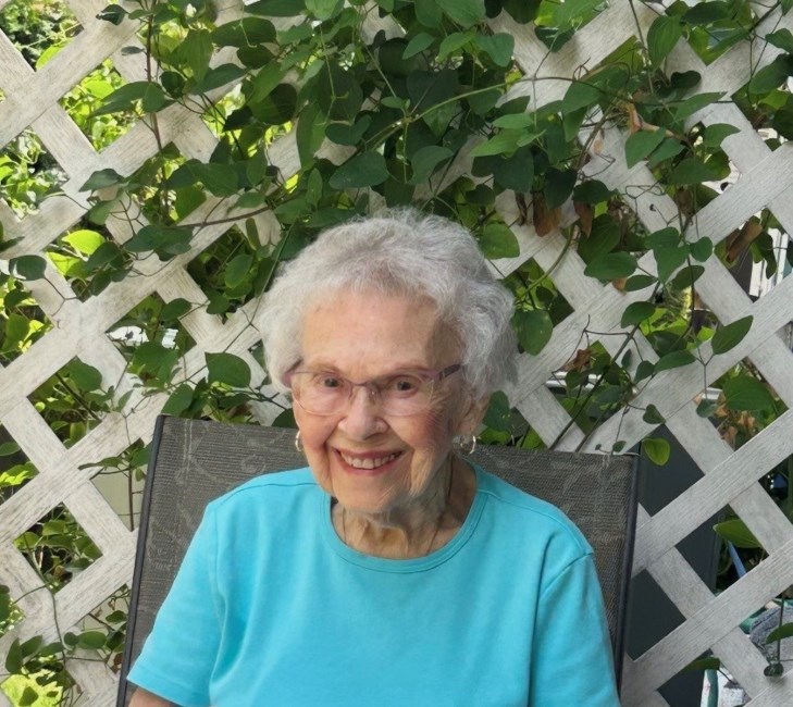 Obituary of Beverly Janice Walthall