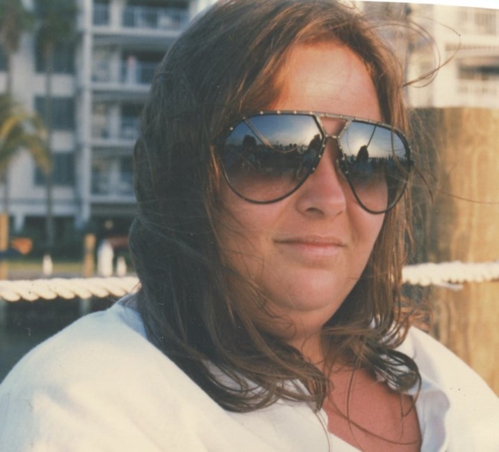 Obituary of June A. Fowler