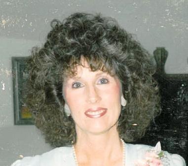 Obituary of Judith J. Theander