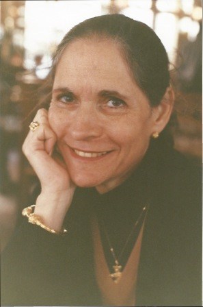 Obituary of Anita T. "Sam" Pollock