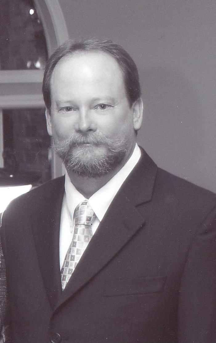 Robert "Rob" Hughes Welder II Obituary Victoria, TX