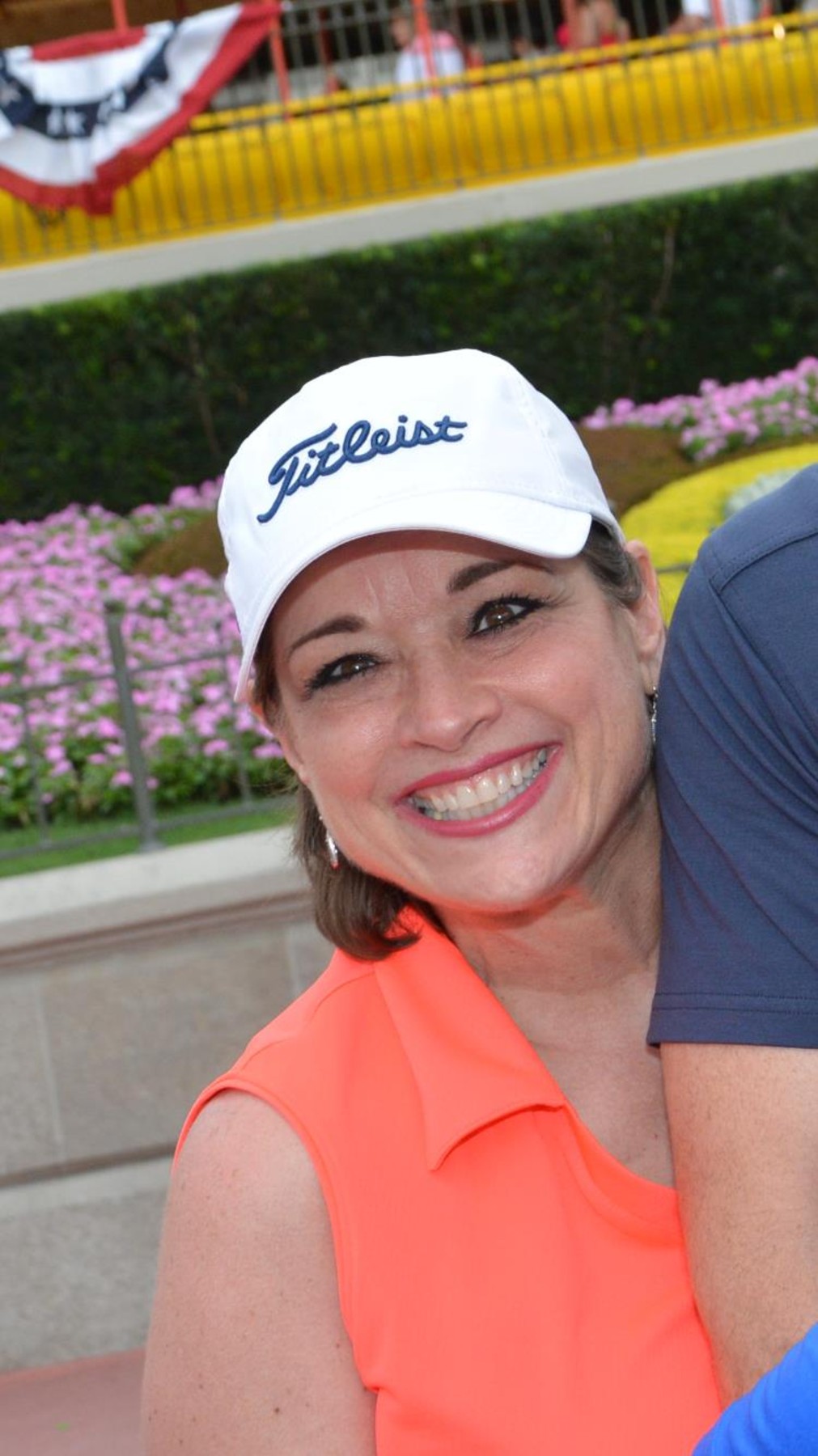 Obituary of Michele Therese Bertone-Buck