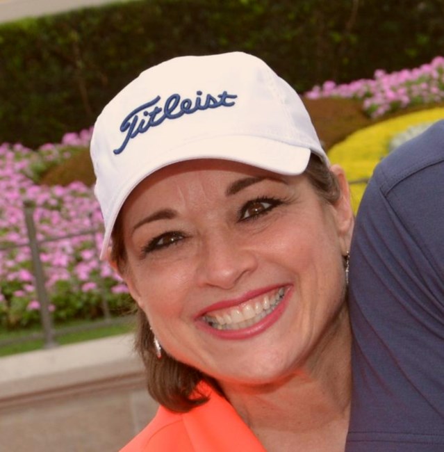 Obituary of Michele Therese Bertone-Buck