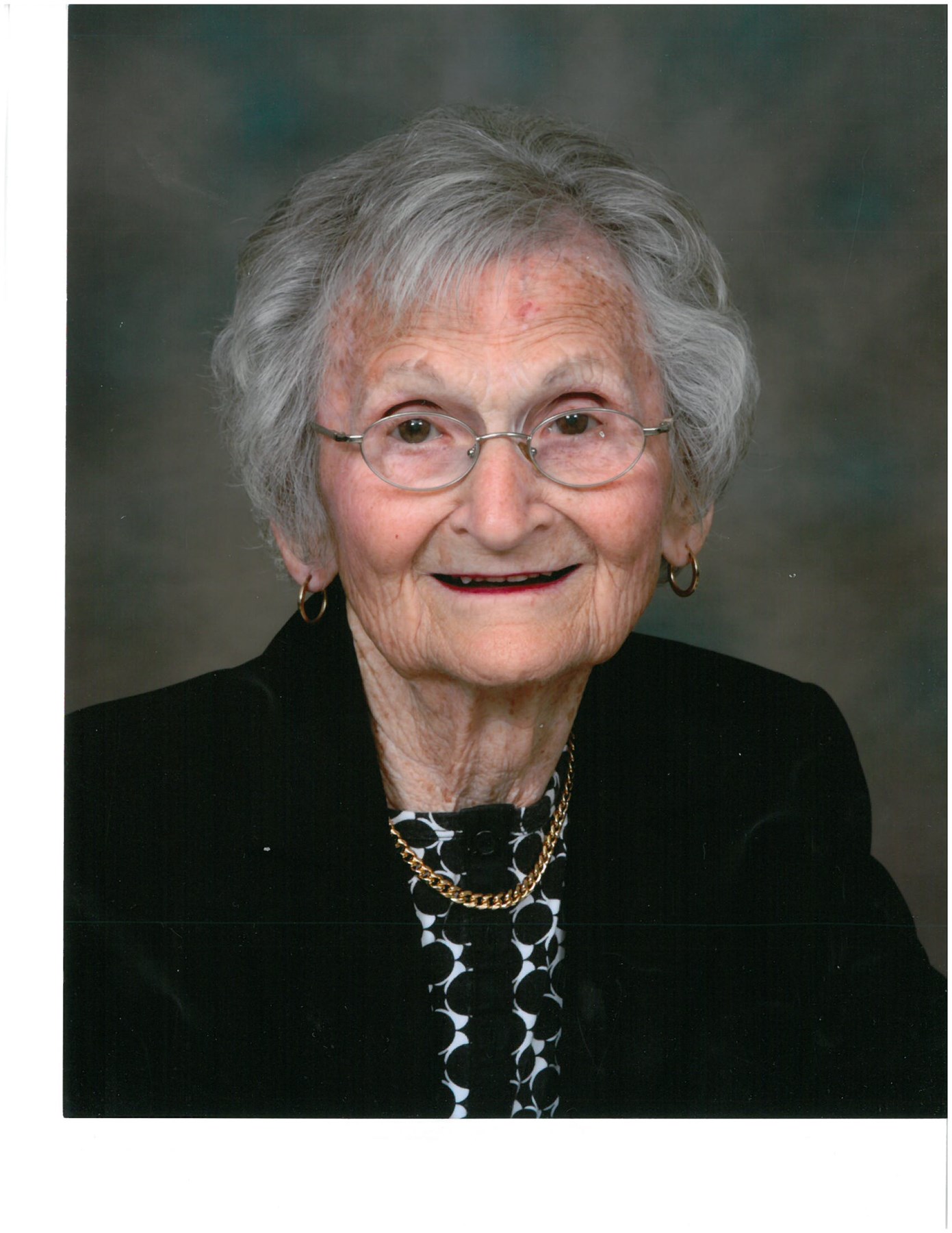 Obituary of Dorothy M. Downer