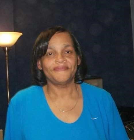 Obituary of Mary Katherine Heard Lewis