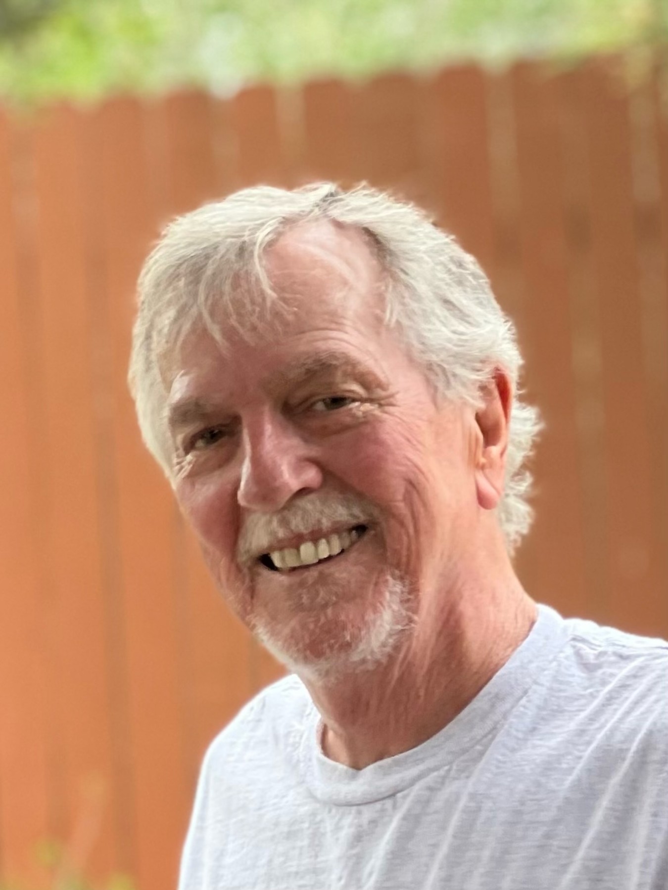 Obituary of Vincent Reed Heileson