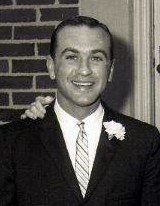 Obituary of Houston Hatler