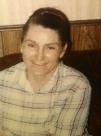 Obituary of Elizabeth Osborn Gillmore