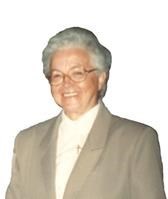 Avis de décès de Bibiane Daneau