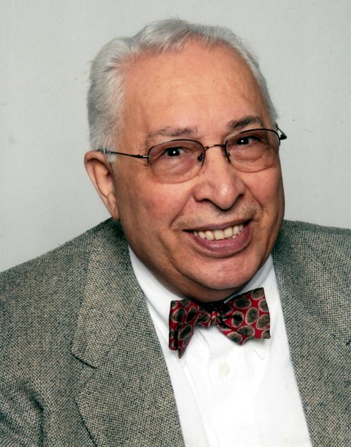 Obituario de Mansur Sadeghi