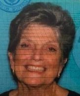 Obituary of S. Chris Callahan