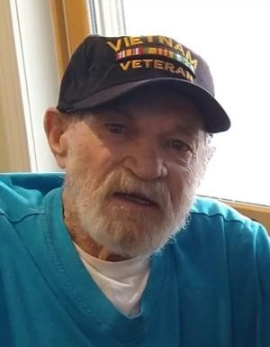 Obituary of Arthur Lee Burgess