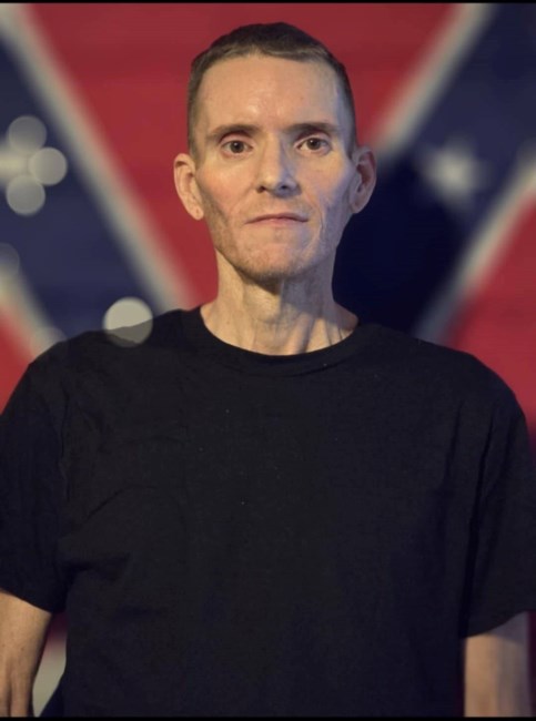 Obituary of John Michael Estes