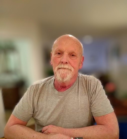 Obituary of Douglas Michael Saunders