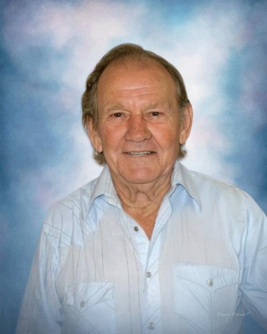 Obituario de Bobby Wayne Lincoln