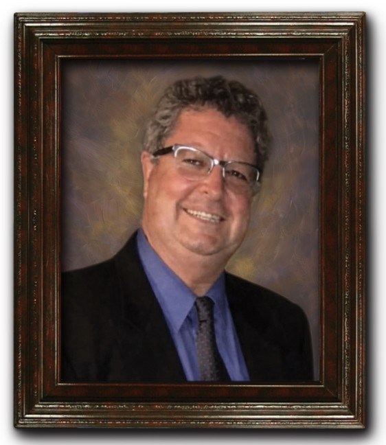 Obituary of Joaquin Felix Santillan