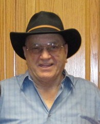 Obituary of William "Sonny" H. Potts Sr.