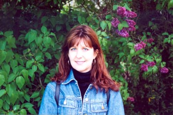 Obituary of Connie Lynn Marvin