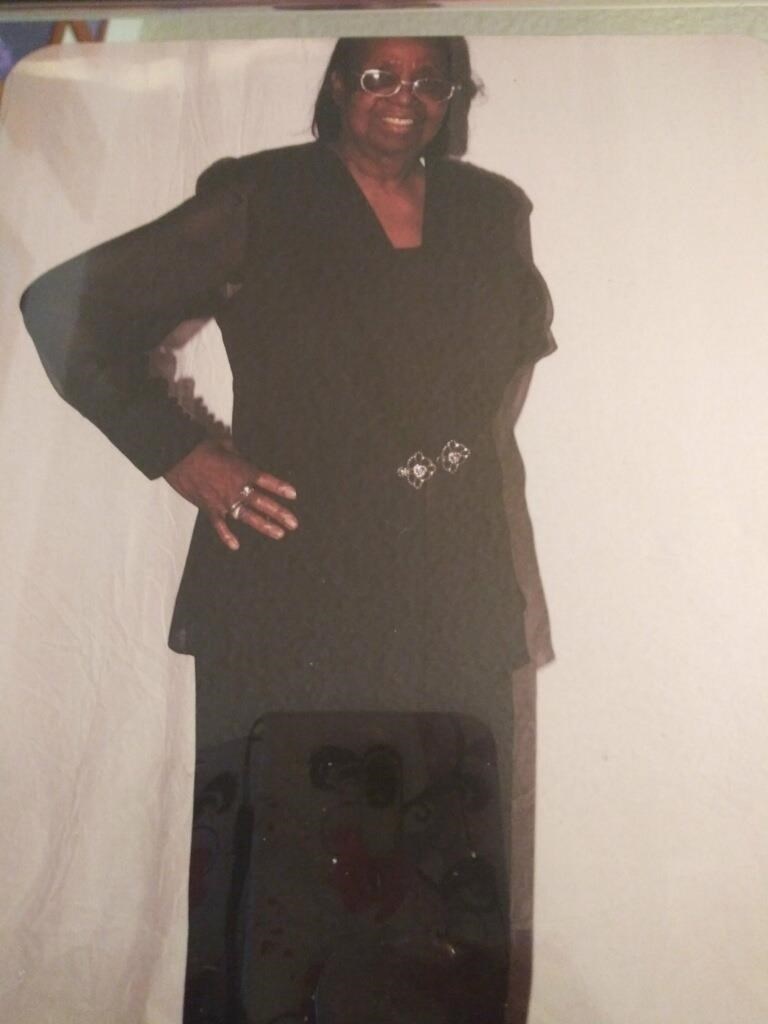 Obituary of Lonnie B. Callion