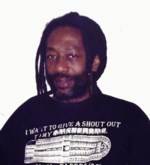 Hugh Philip