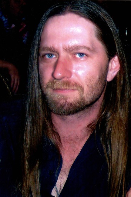 Obituary of Dee Allen Colbert