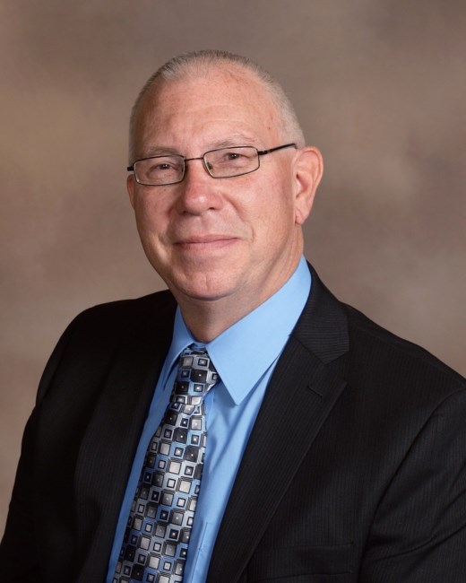 Obituary of Harold M. Kruse
