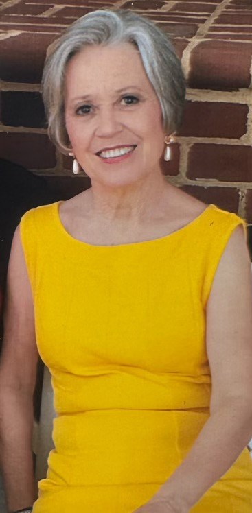 Obituario de Judy Kirkland Billingsley