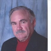 Obituary of James Leon Lancaster