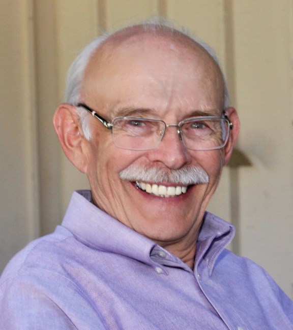 Obituary of John David Chavez