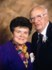 Obituary of Dorothy M. Mooney