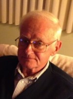 John Blickenstaff