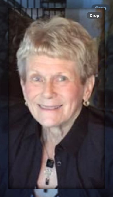 Obituary of Dianne Marie Kells