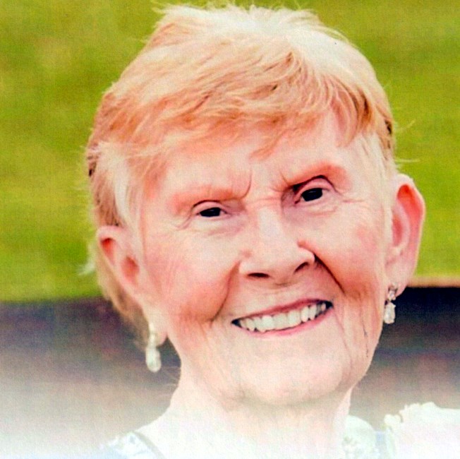 Obituario de Glenda Gaye Pickle Ozment