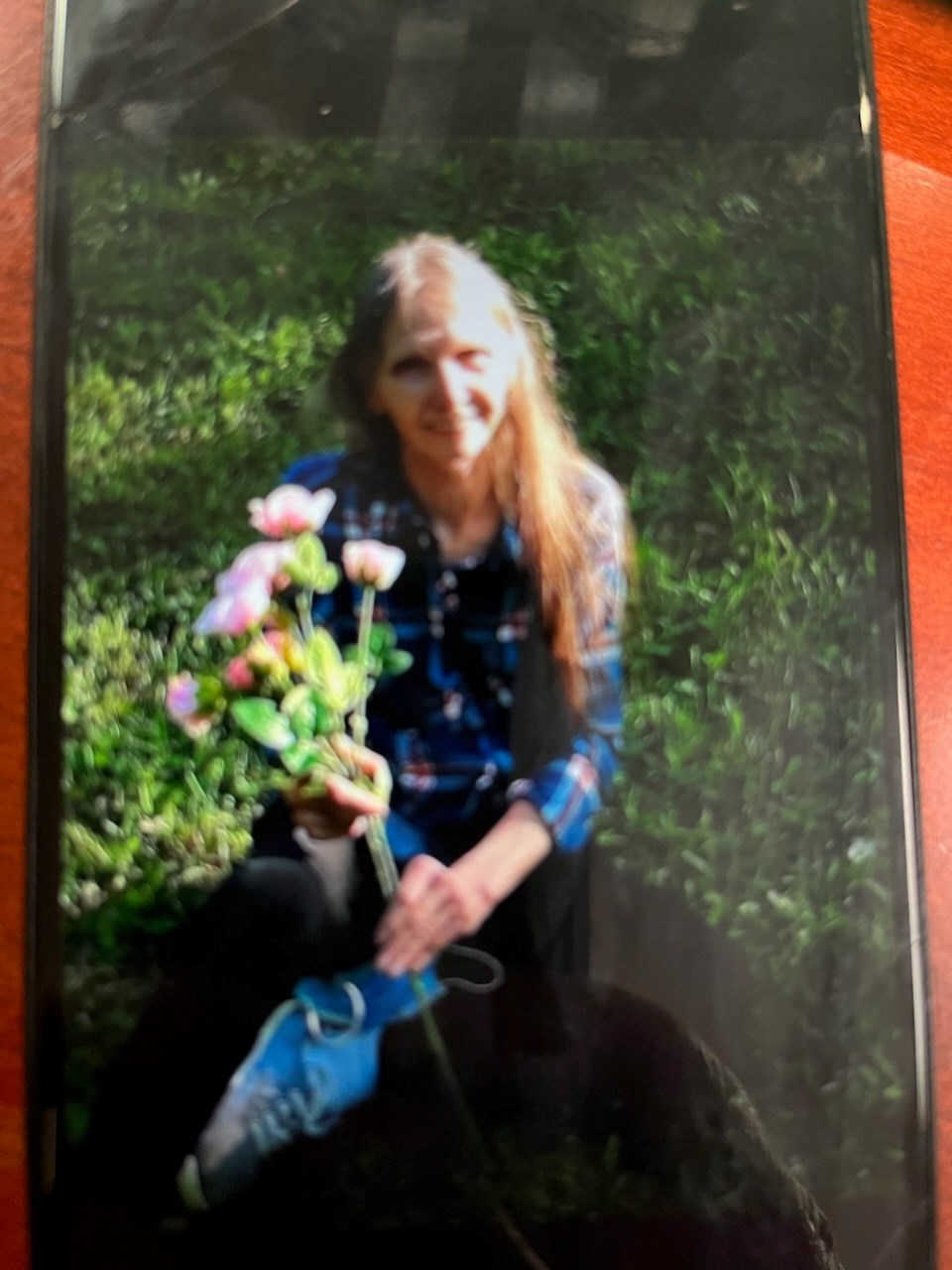 Obituary of Rhonda Ann Scoggins