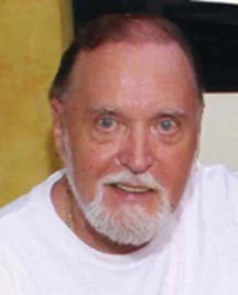 Obituary of John Junior Freeman