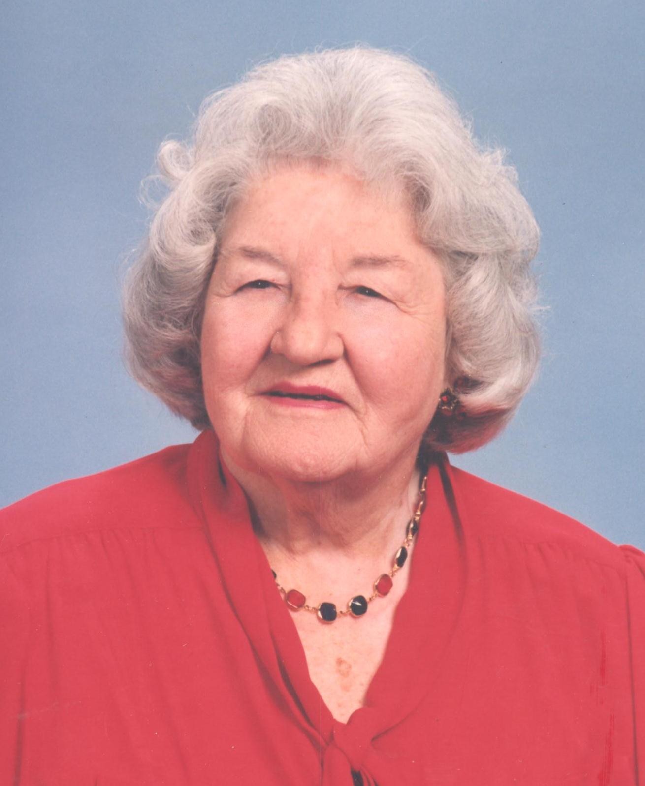 Leitz Eagan Funeral Home Obituaries - dwc2tma