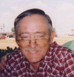 Aaron Burns