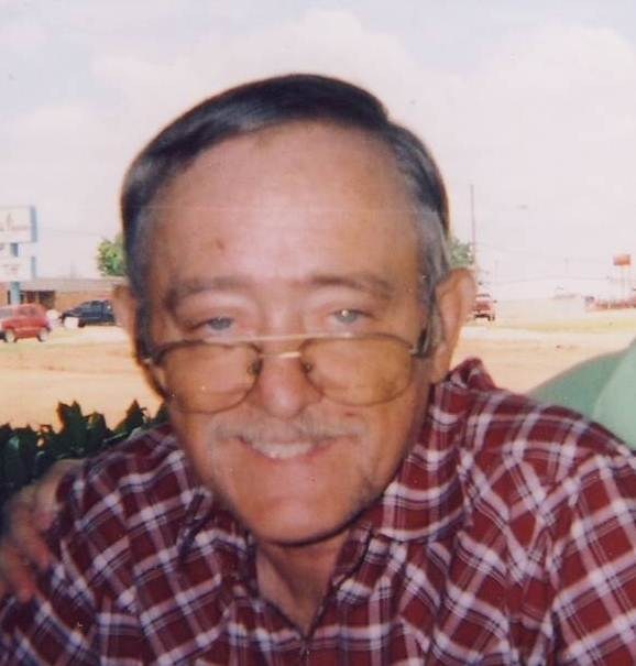 Obituary of Aaron L Burns