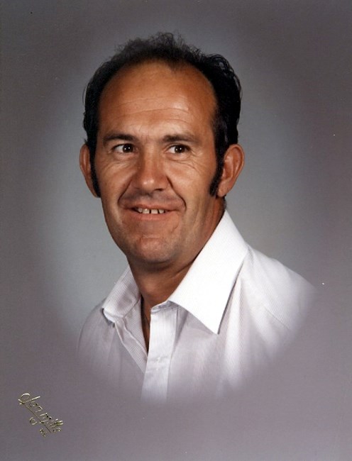 Obituary of Andrew Edward Kurtz