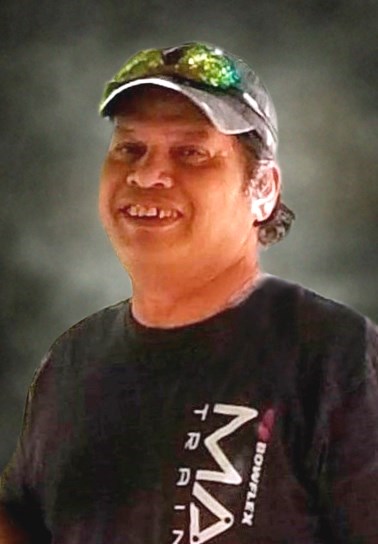 obituary image
