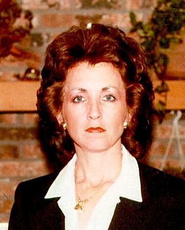 Obituary of Rebecca G. Keller