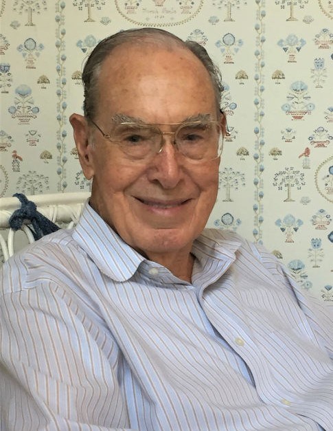 Obituary of Clifford "Gene" Eugene Manuel Sr.