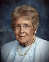 Obituary of Mary Helen Gatlin Senter
