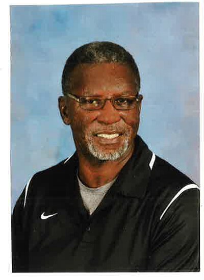 Obituary of Henry E. Sapp