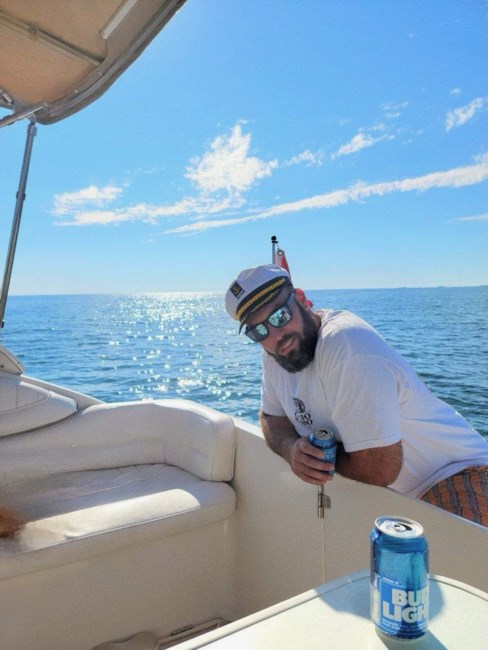 Obituary of Evan Charles Miller